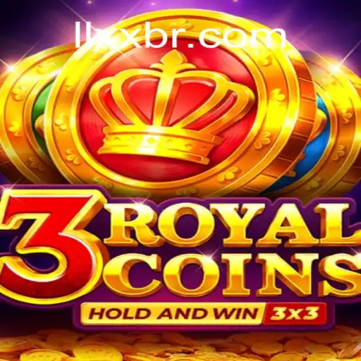 Exploring the Excitement of 3royalcoins: A New Era of Gaming