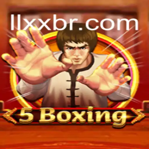 Exploring 5Boxing: A Thrilling Game Experience
