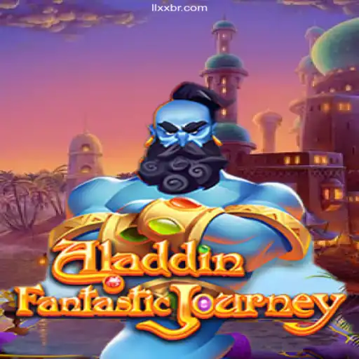 Discover the Magic of Aladdin and the Best Betting Platform in Brazil
