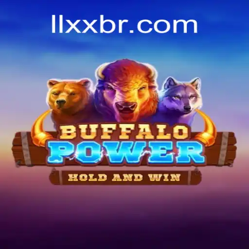 Discover the Thrills of BuffaloPower: Your Ultimate Gaming Experience on LLXX.com