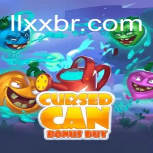 Discover the Thrills of CursedCanBonusBuy on LLXX.com⭐️: The Premier Betting Platform in Brazil
