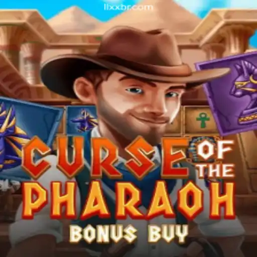 Discover the Thrill of CurseofthePharaohBonusBuy