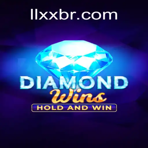 Mastering DiamondWins: A Closer Look at the Game and Apostas