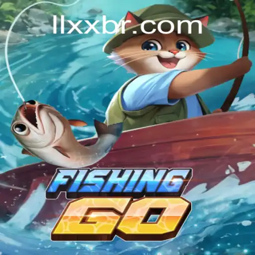 Exploring the World of FishingGO