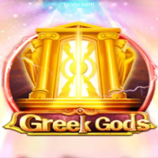 Exploring the World of GreekGods: A Captivating Journey Through Mythology and Gaming