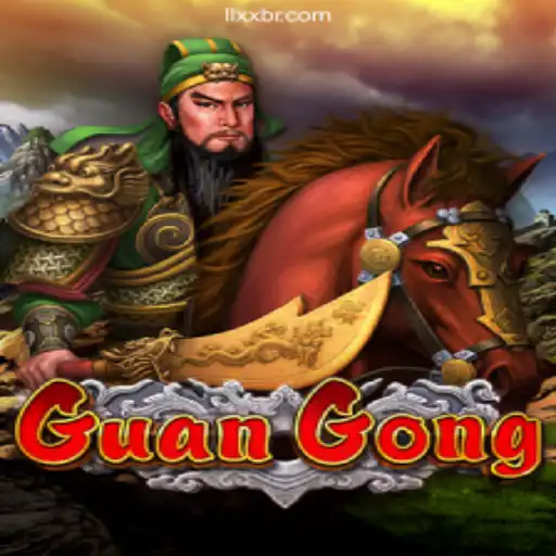 Explore GuanGong: A Legendary Game Experience