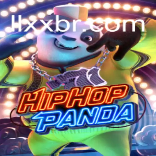 Exploring the Dynamic World of HipHopPanda: A Captivating Gaming Experience