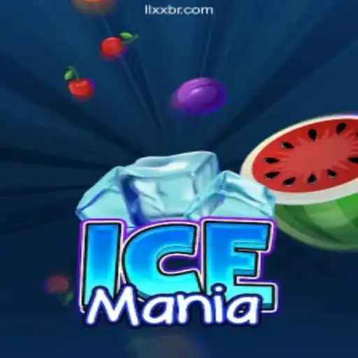 Exploring the Thrills of IceMania: The Ultimate Gaming Experience