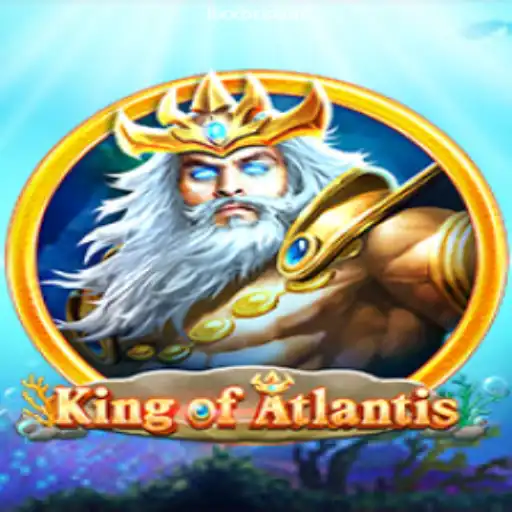 Discover the Adventures of KingofAtlantis and the Best Betting Platform in Brazil