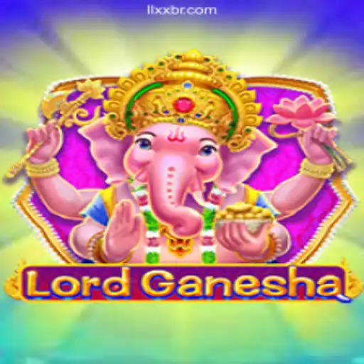 Discover the Richness of 'LordGanesha': An Exciting New Game Blending Culture and Entertainment