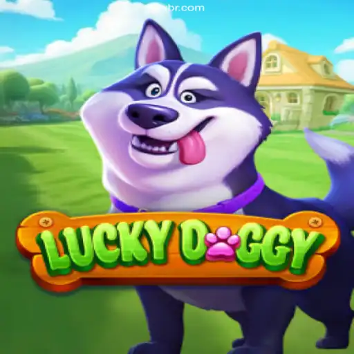 Discover the Thrills of LuckyDoggy: A Captivating Experience for Gamblers