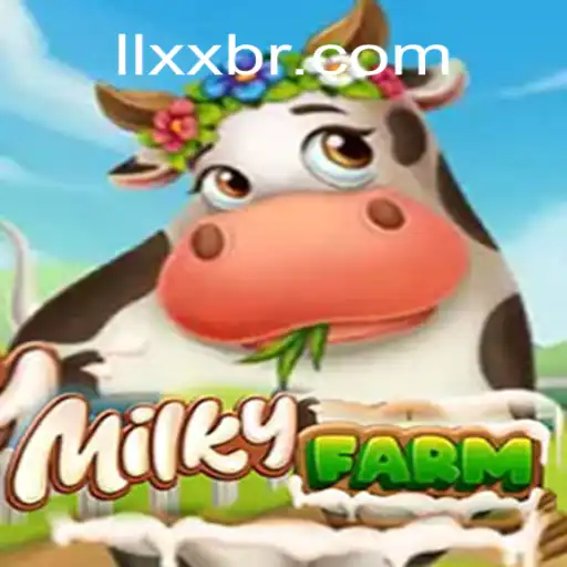 Exploring the Enchanting World of MilkyFarm