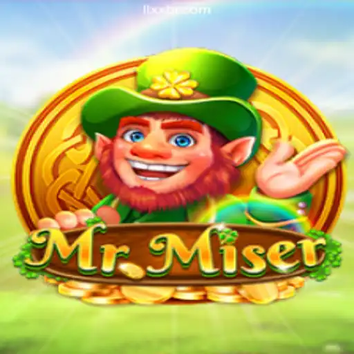 Discovering MrMiser: An Intriguing Adventure in Gaming