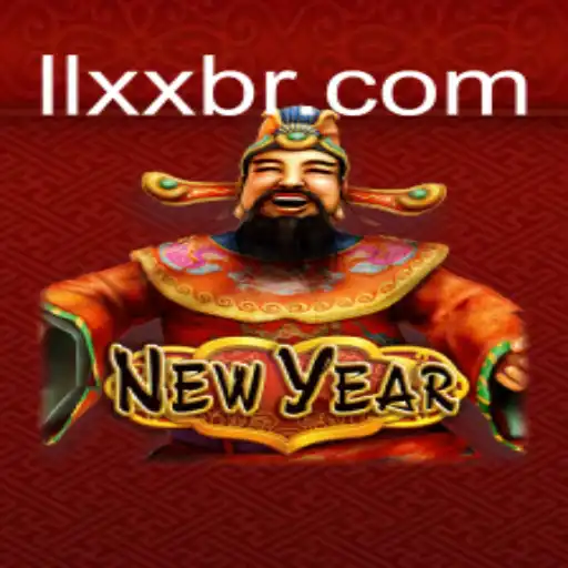Exploring the Exciting World of NewYear and LLXX.com: A Premier Betting Platform in Brazil