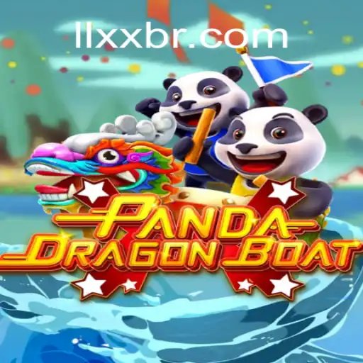Exploring the Fascinating World of PANDADRAGONBOAT