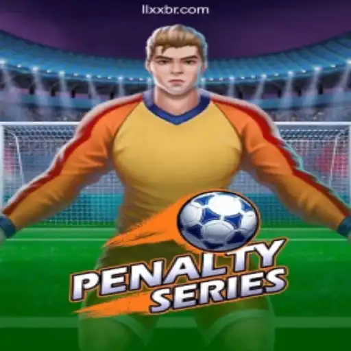Mastering PenaltySeries: The Game That Captivates Football Enthusiasts
