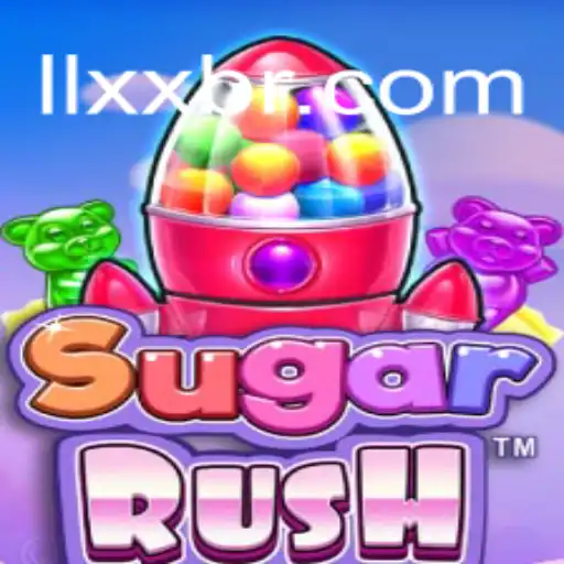 Exploring SugarRush: Gameplay Mechanics and Engaging Rules