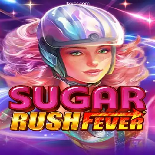 Exploring the Excitement of SugarRushFever and Betting Opportunities at LLXX.com⭐️