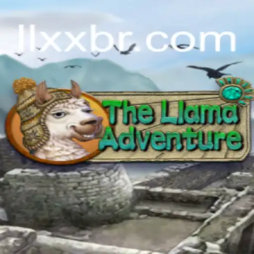 Exploring TheLlamaAdventure: A Unique Gaming Experience