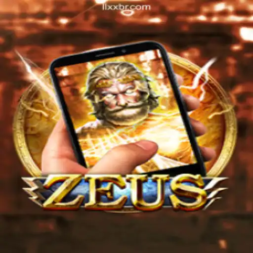 Discover the Exciting World of ZeusM - A Journey into Mythology and Betting
